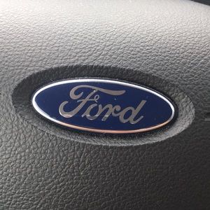 Meet your Posher, Nabs